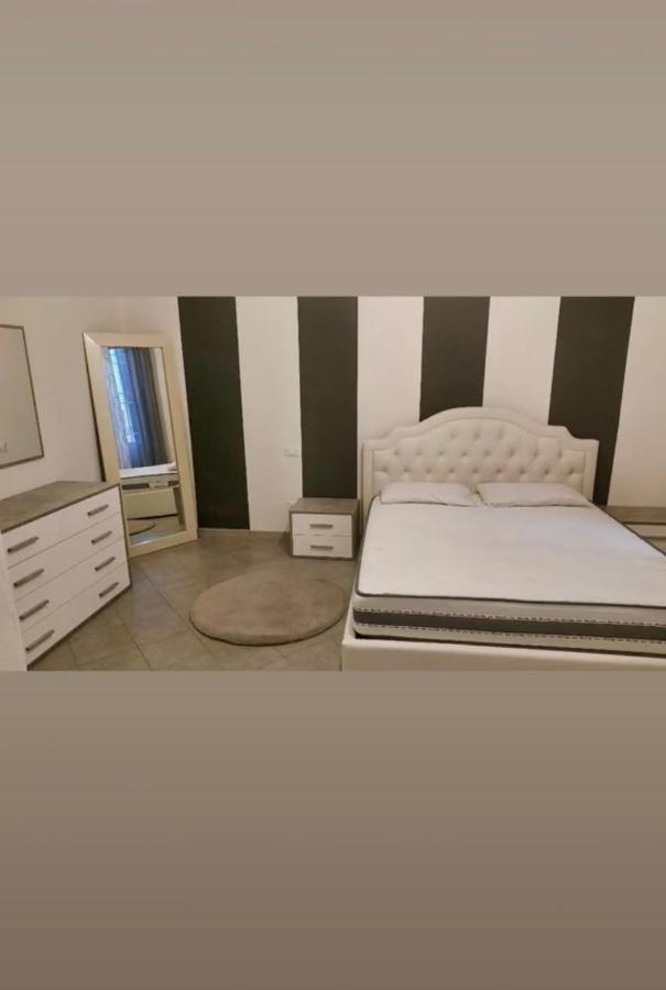 Borgo'S App Appartement Bologna Buitenkant foto