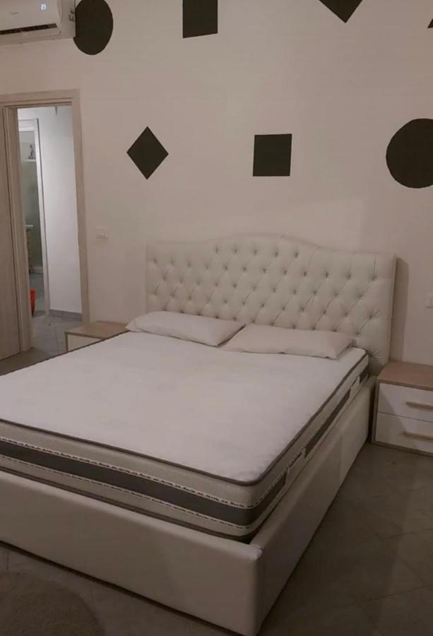 Borgo'S App Appartement Bologna Buitenkant foto